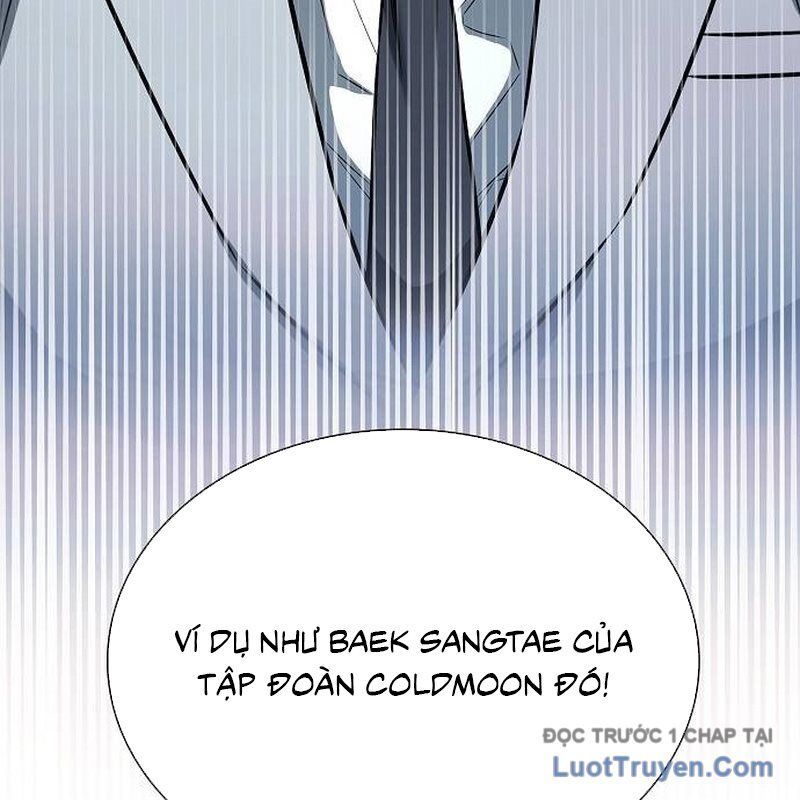 Lính Đánh Thuê Huyền Thoại Trở Thành Thanh Tra Chap 12 - Next Chap 13