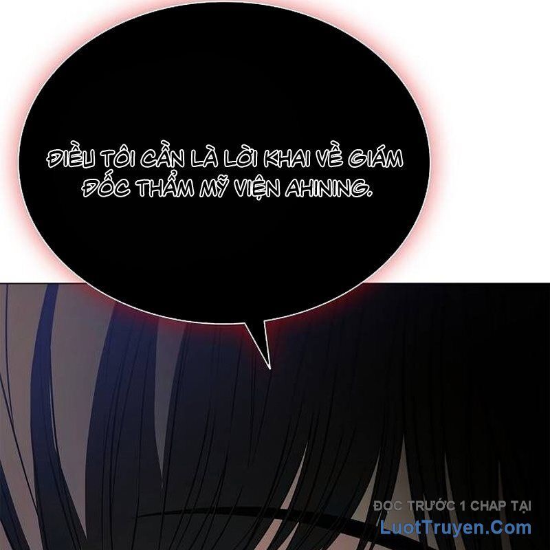 Lính Đánh Thuê Huyền Thoại Trở Thành Thanh Tra Chap 12 - Next Chap 13