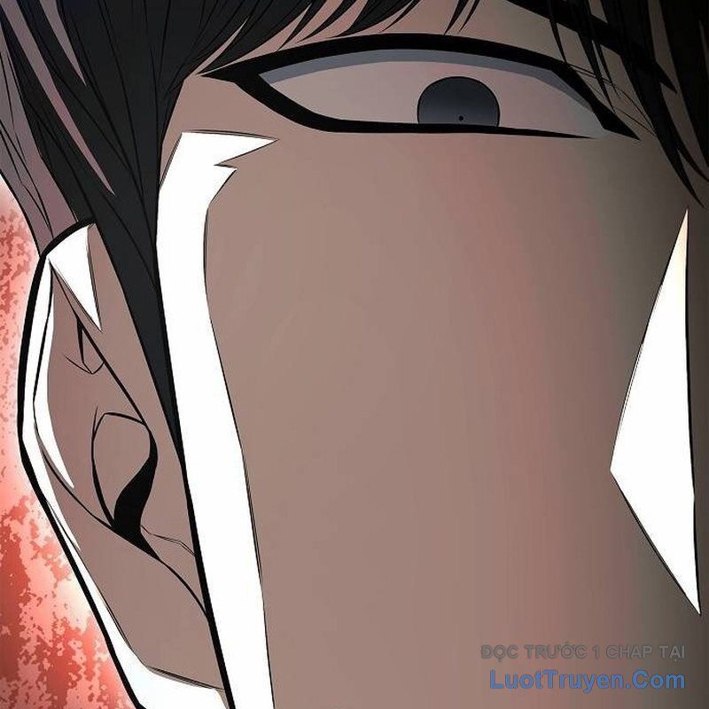 Lính Đánh Thuê Huyền Thoại Trở Thành Thanh Tra Chap 12 - Next Chap 13