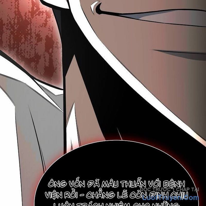 Lính Đánh Thuê Huyền Thoại Trở Thành Thanh Tra Chap 12 - Next Chap 13