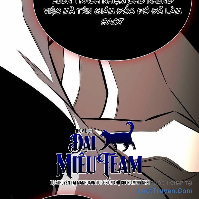 Lính Đánh Thuê Huyền Thoại Trở Thành Thanh Tra Chap 12 - Next Chap 13