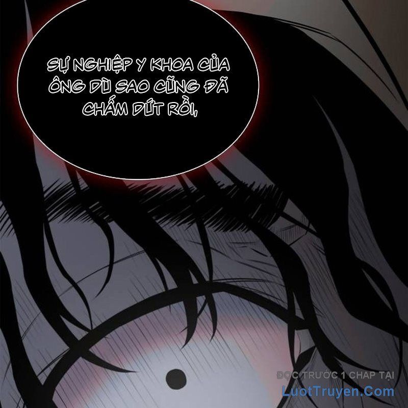 Lính Đánh Thuê Huyền Thoại Trở Thành Thanh Tra Chap 12 - Next Chap 13