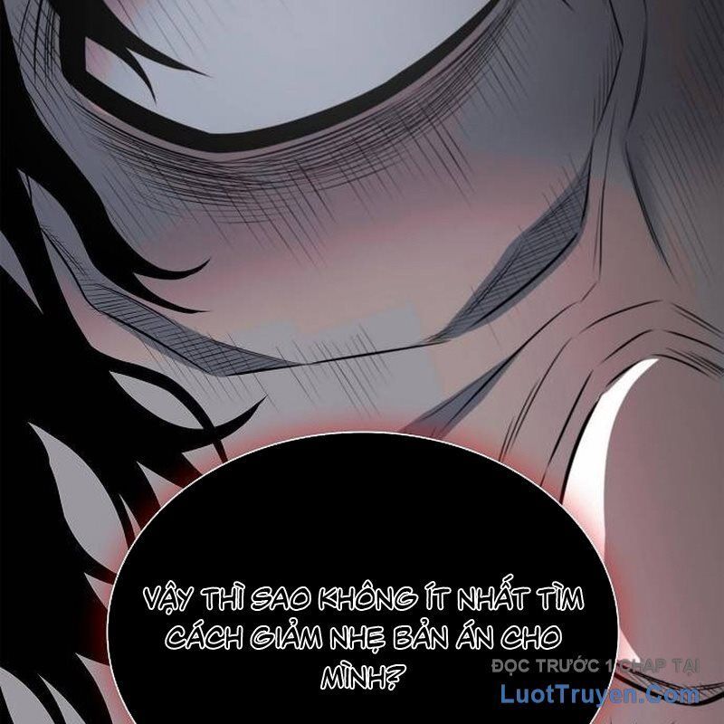 Lính Đánh Thuê Huyền Thoại Trở Thành Thanh Tra Chap 12 - Next Chap 13