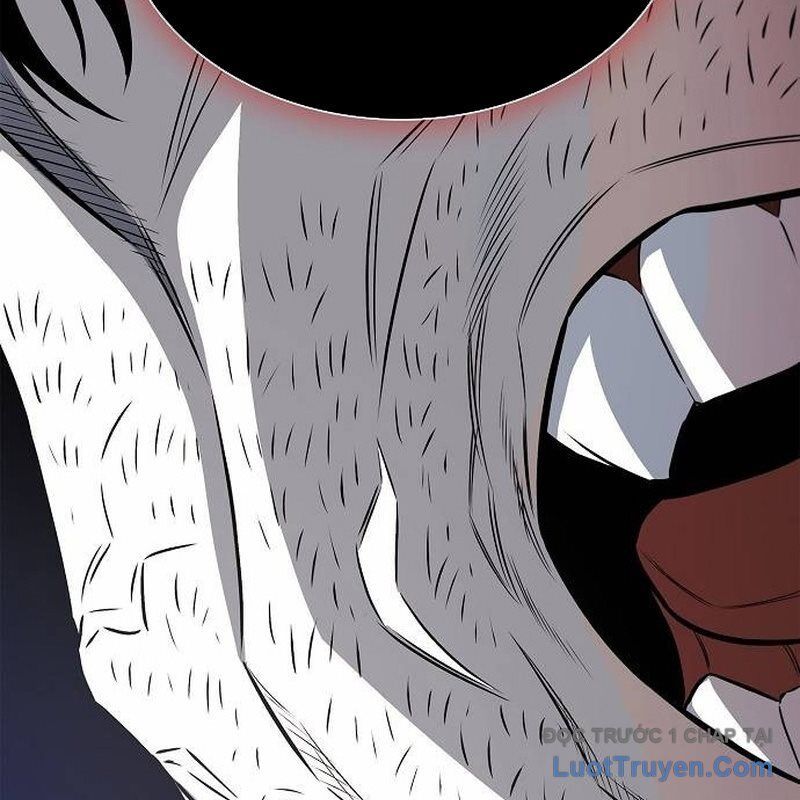 Lính Đánh Thuê Huyền Thoại Trở Thành Thanh Tra Chap 12 - Next Chap 13