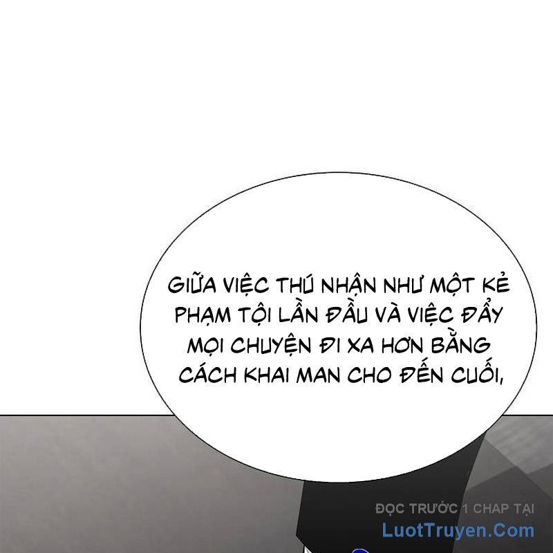 Lính Đánh Thuê Huyền Thoại Trở Thành Thanh Tra Chap 12 - Next Chap 13