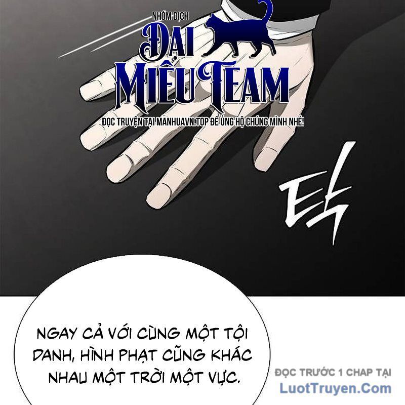 Lính Đánh Thuê Huyền Thoại Trở Thành Thanh Tra Chap 12 - Next Chap 13