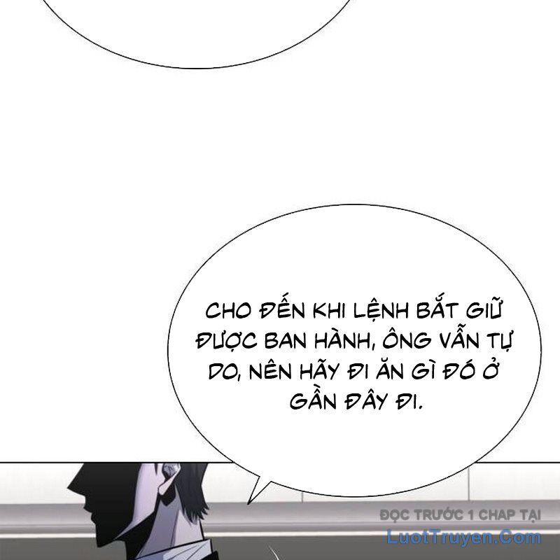 Lính Đánh Thuê Huyền Thoại Trở Thành Thanh Tra Chap 12 - Next Chap 13