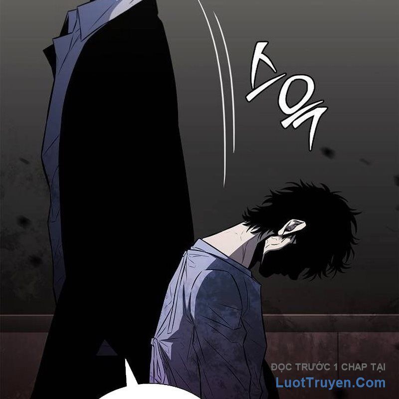 Lính Đánh Thuê Huyền Thoại Trở Thành Thanh Tra Chap 12 - Next Chap 13