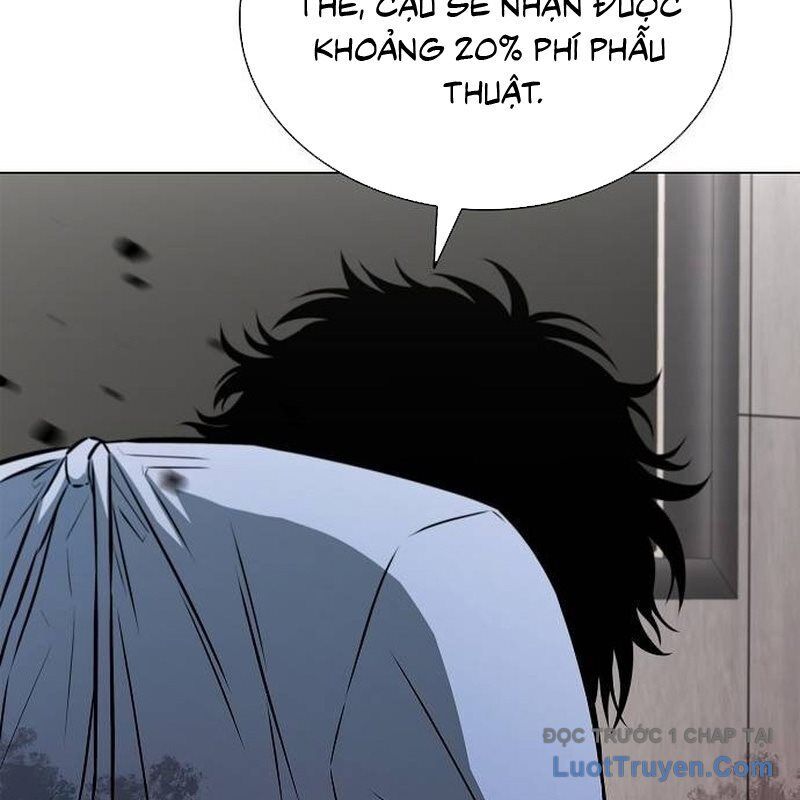 Lính Đánh Thuê Huyền Thoại Trở Thành Thanh Tra Chap 12 - Next Chap 13