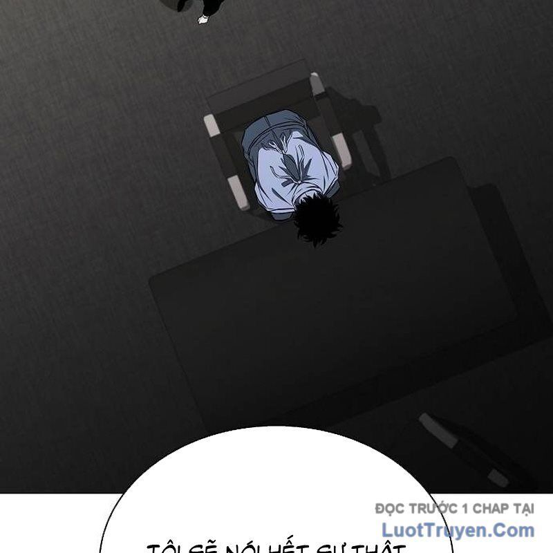 Lính Đánh Thuê Huyền Thoại Trở Thành Thanh Tra Chap 12 - Next Chap 13