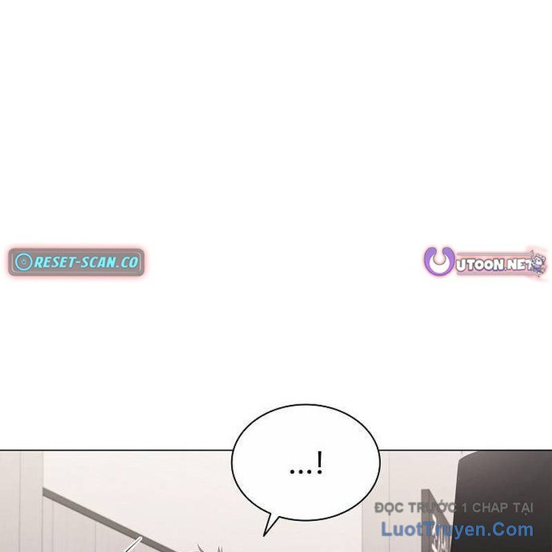 Lính Đánh Thuê Huyền Thoại Trở Thành Thanh Tra Chap 12 - Next Chap 13