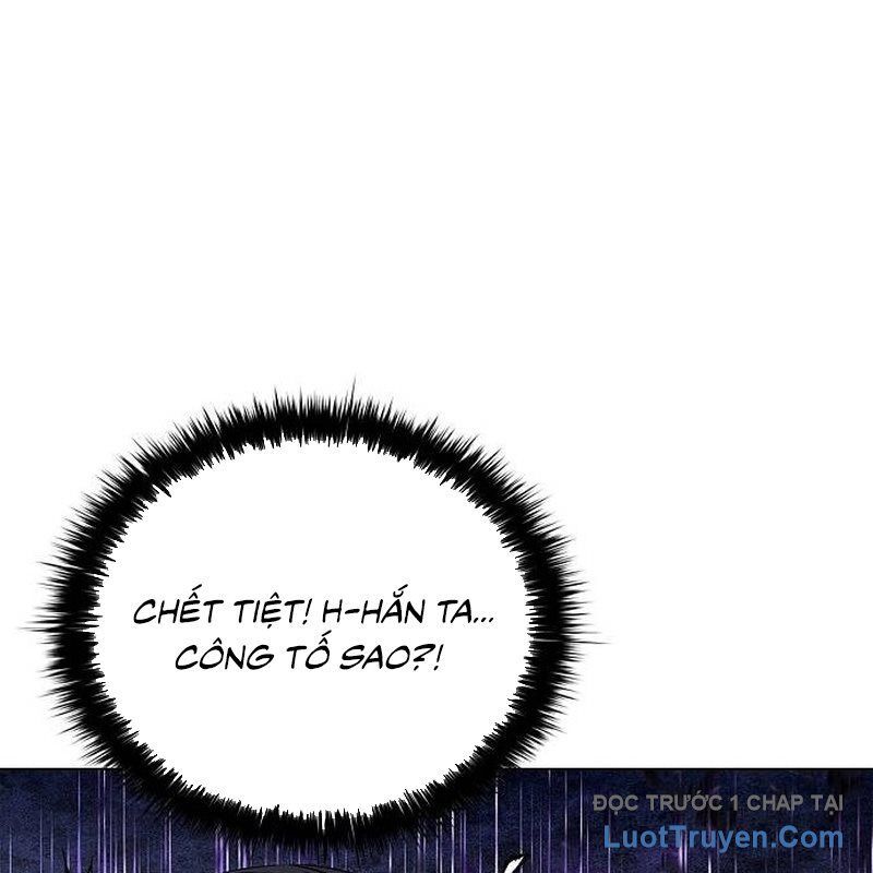 Lính Đánh Thuê Huyền Thoại Trở Thành Thanh Tra Chap 12 - Next Chap 13