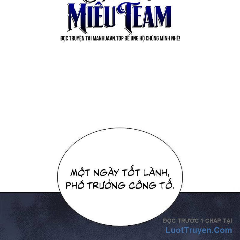 Lính Đánh Thuê Huyền Thoại Trở Thành Thanh Tra Chap 12 - Next Chap 13