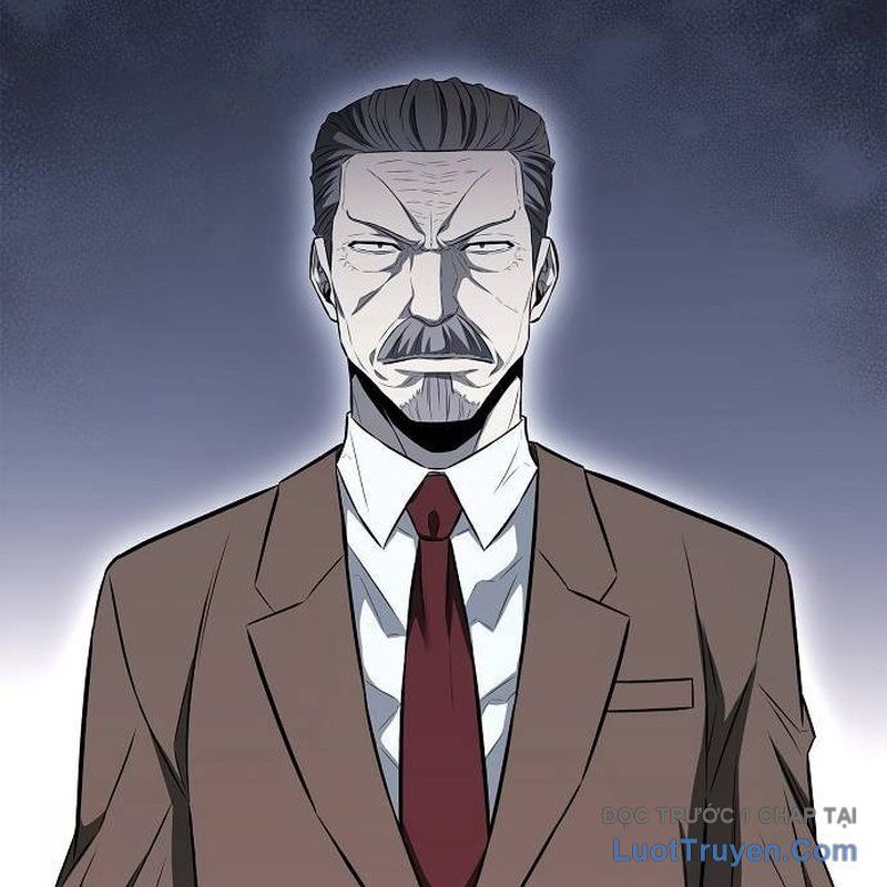 Lính Đánh Thuê Huyền Thoại Trở Thành Thanh Tra Chap 12 - Next Chap 13