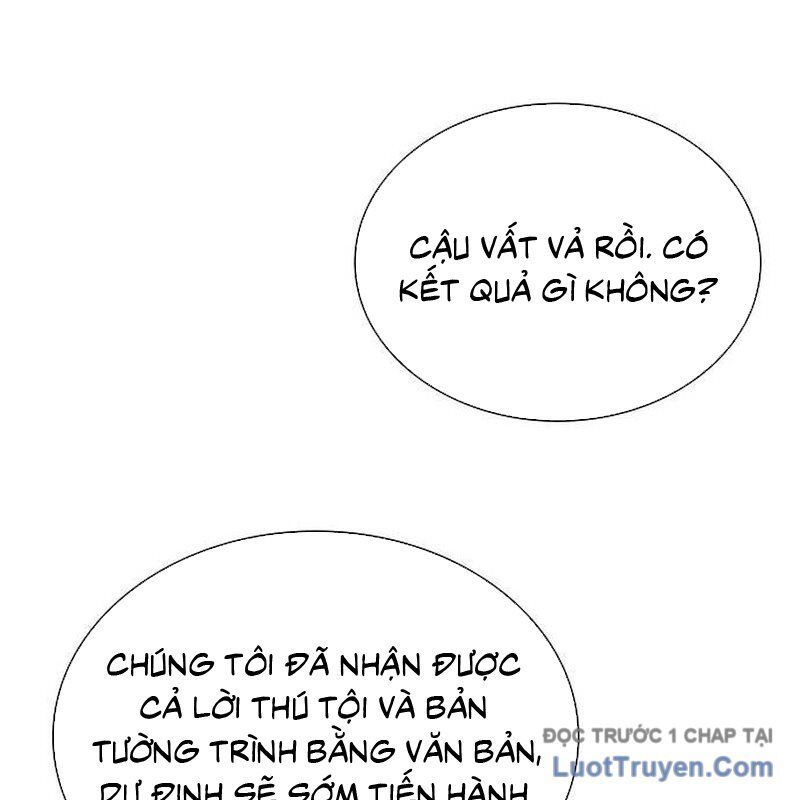 Lính Đánh Thuê Huyền Thoại Trở Thành Thanh Tra Chap 12 - Next Chap 13