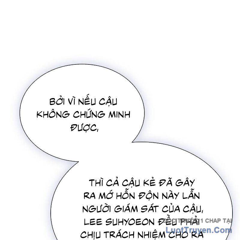 Lính Đánh Thuê Huyền Thoại Trở Thành Thanh Tra Chap 12 - Next Chap 13