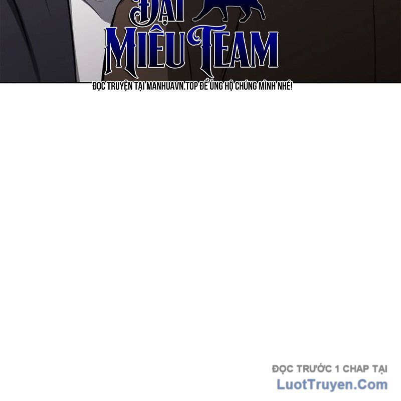 Lính Đánh Thuê Huyền Thoại Trở Thành Thanh Tra Chap 12 - Next Chap 13