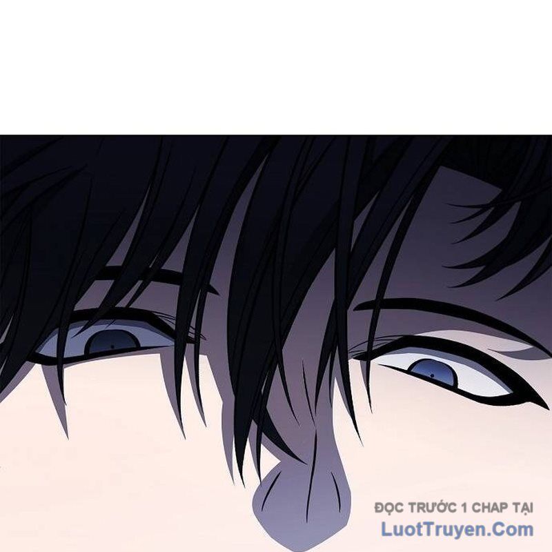 Lính Đánh Thuê Huyền Thoại Trở Thành Thanh Tra Chap 12 - Next Chap 13