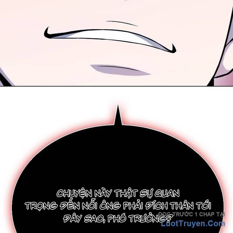 Lính Đánh Thuê Huyền Thoại Trở Thành Thanh Tra Chap 12 - Next Chap 13