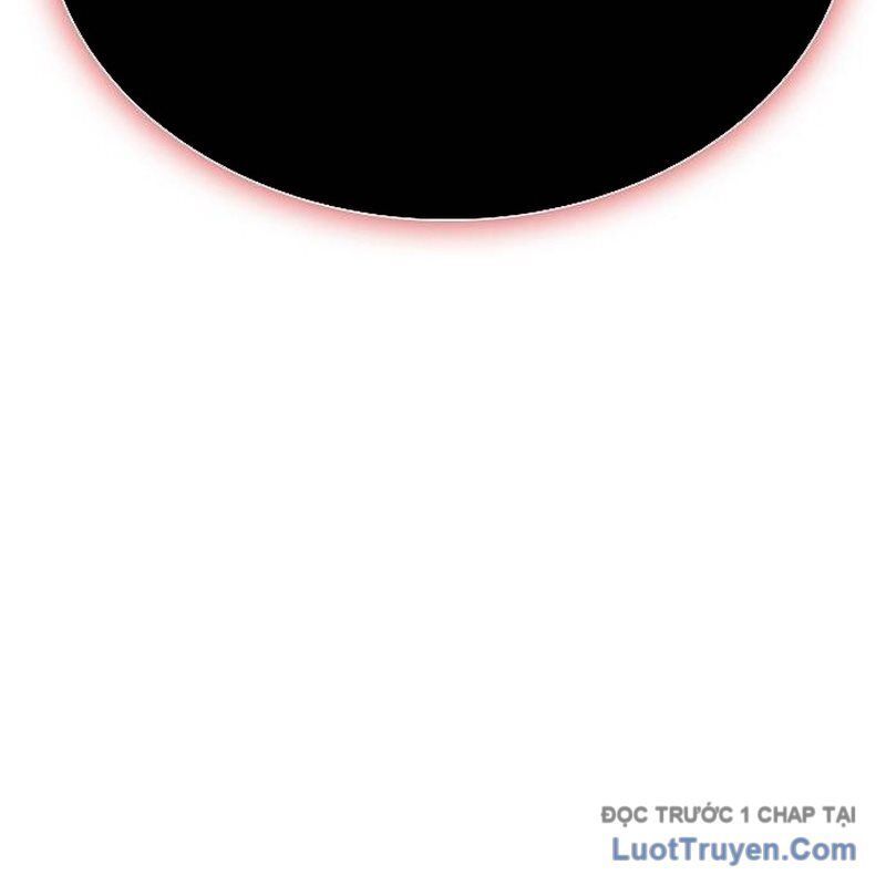 Lính Đánh Thuê Huyền Thoại Trở Thành Thanh Tra Chap 12 - Next Chap 13