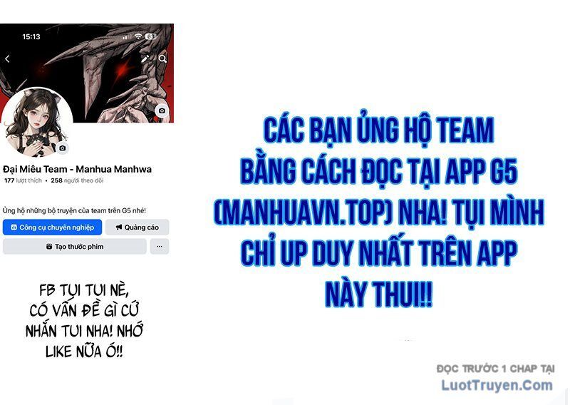 Lính Đánh Thuê Huyền Thoại Trở Thành Thanh Tra Chap 12 - Next Chap 13