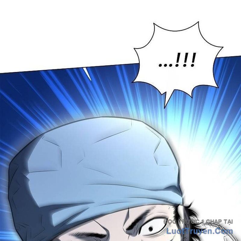 Lính Đánh Thuê Huyền Thoại Trở Thành Thanh Tra Chap 12 - Next Chap 13