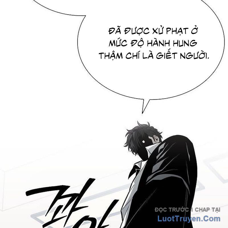 Lính Đánh Thuê Huyền Thoại Trở Thành Thanh Tra Chap 12 - Next Chap 13