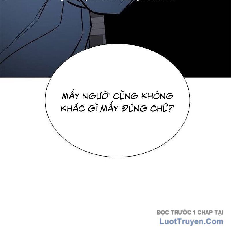 Lính Đánh Thuê Huyền Thoại Trở Thành Thanh Tra Chap 12 - Next Chap 13