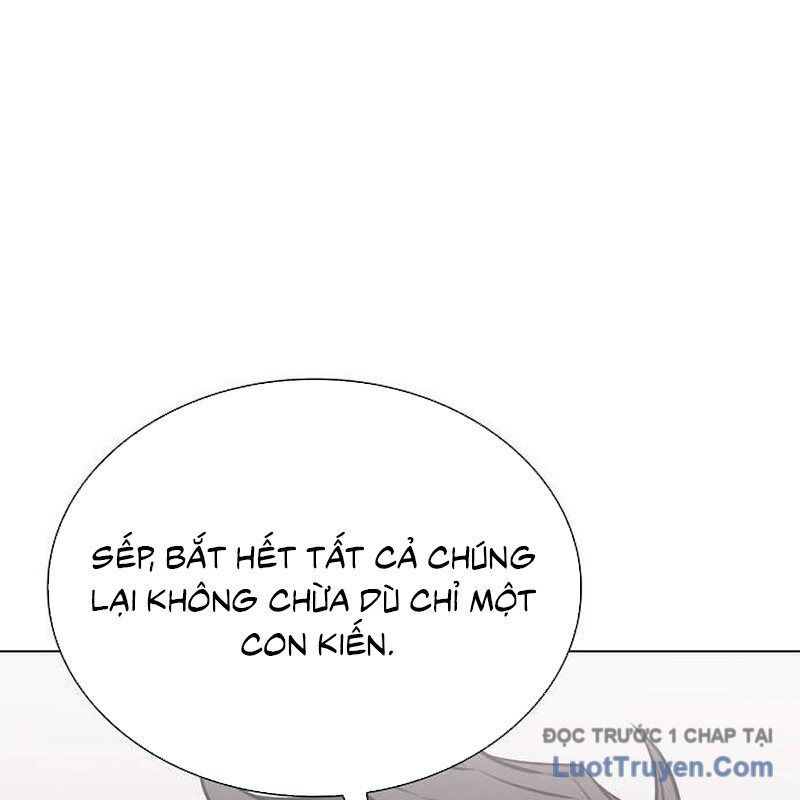 Lính Đánh Thuê Huyền Thoại Trở Thành Thanh Tra Chap 12 - Next Chap 13