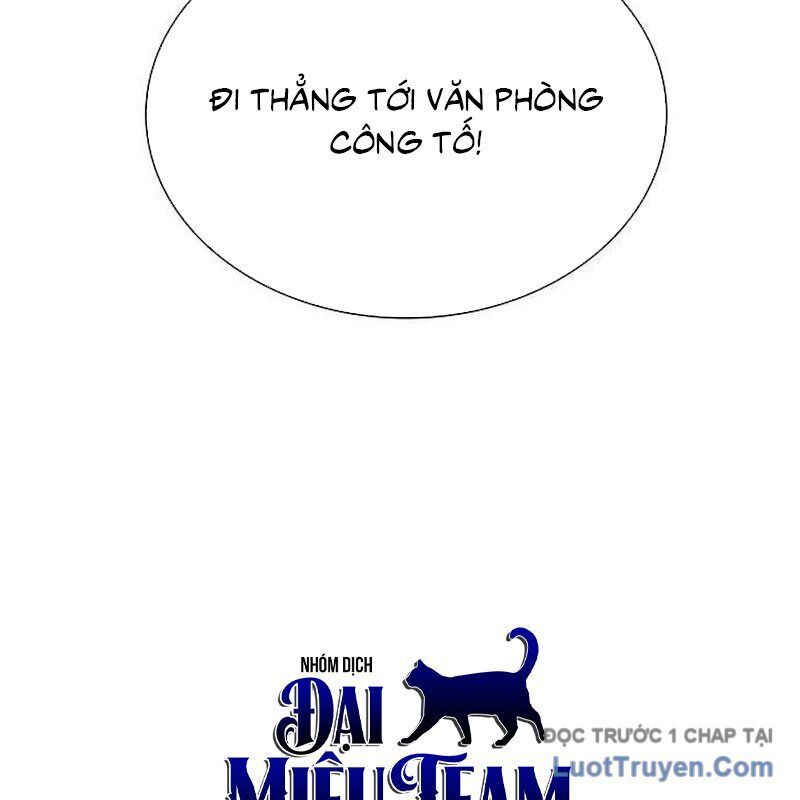 Lính Đánh Thuê Huyền Thoại Trở Thành Thanh Tra Chap 12 - Next Chap 13