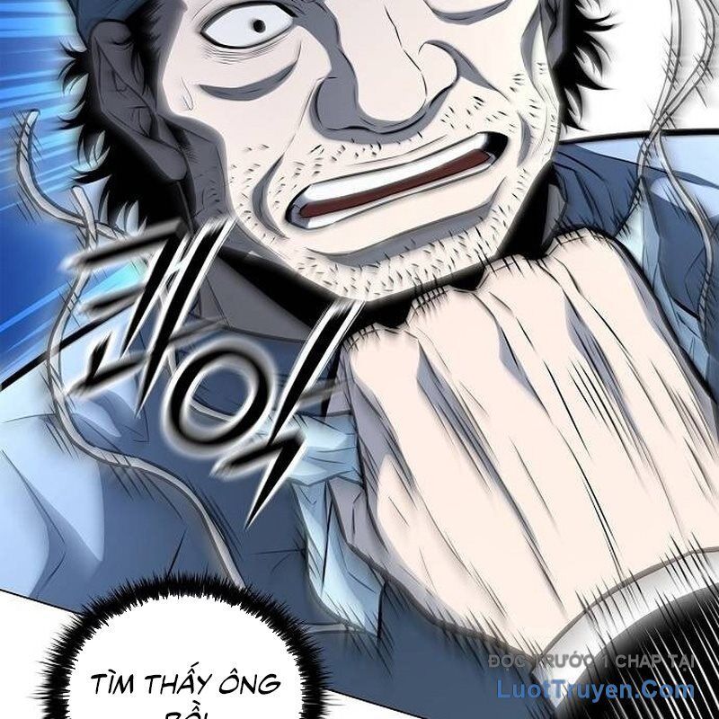 Lính Đánh Thuê Huyền Thoại Trở Thành Thanh Tra Chap 12 - Next Chap 13