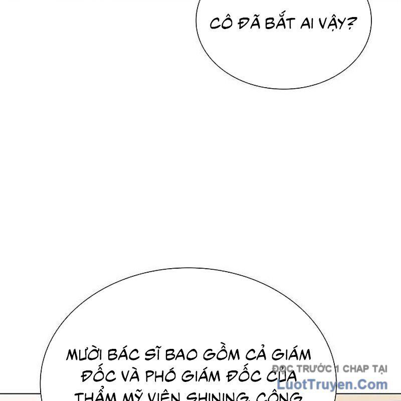 Lính Đánh Thuê Huyền Thoại Trở Thành Thanh Tra Chap 12 - Next Chap 13