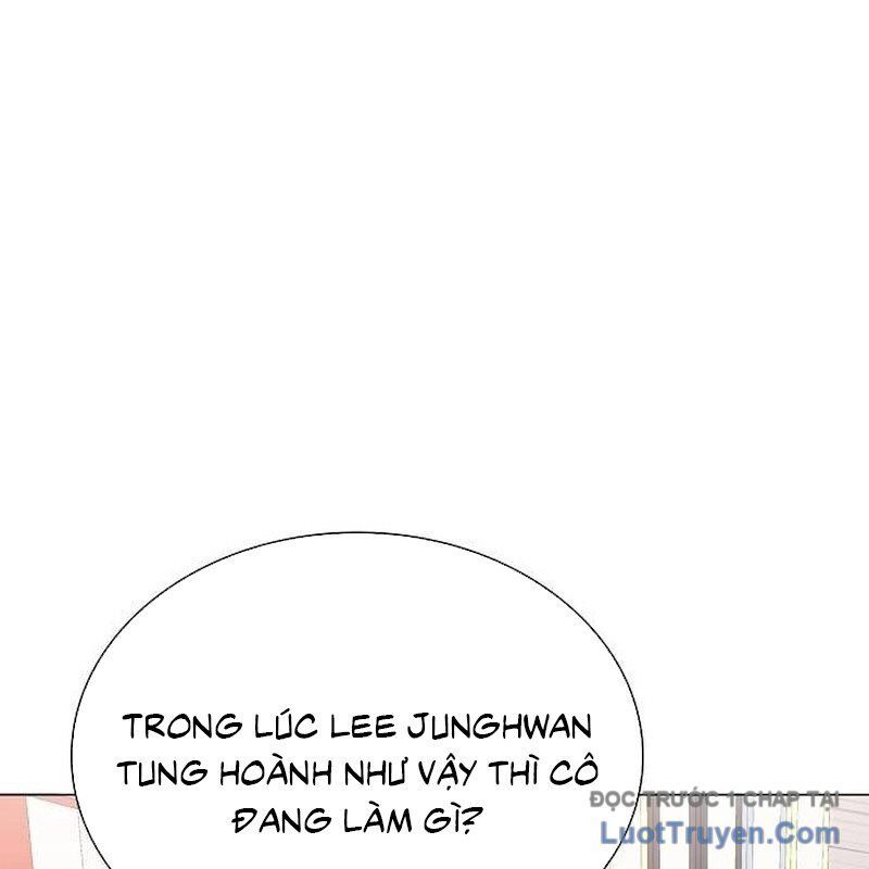 Lính Đánh Thuê Huyền Thoại Trở Thành Thanh Tra Chap 12 - Next Chap 13