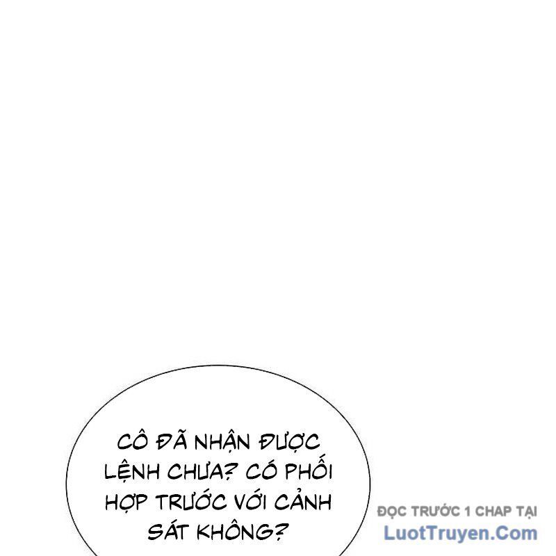 Lính Đánh Thuê Huyền Thoại Trở Thành Thanh Tra Chap 12 - Next Chap 13