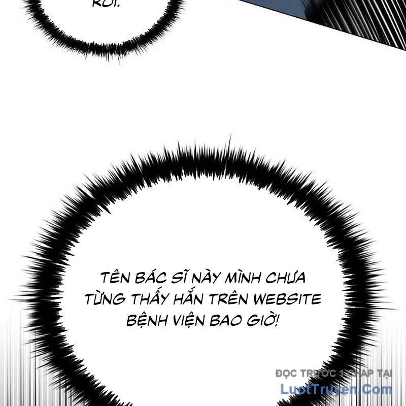 Lính Đánh Thuê Huyền Thoại Trở Thành Thanh Tra Chap 12 - Next Chap 13