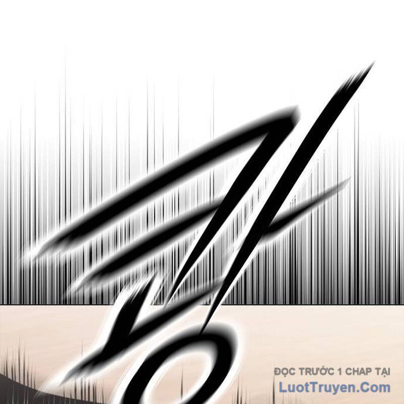 Lính Đánh Thuê Huyền Thoại Trở Thành Thanh Tra Chap 12 - Next Chap 13