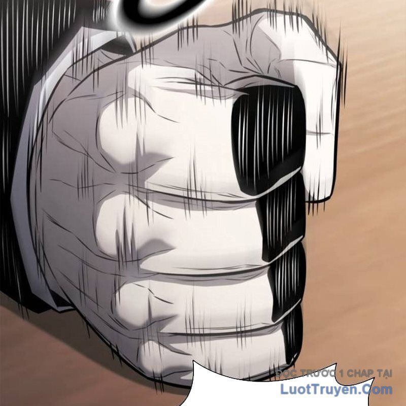 Lính Đánh Thuê Huyền Thoại Trở Thành Thanh Tra Chap 12 - Next Chap 13