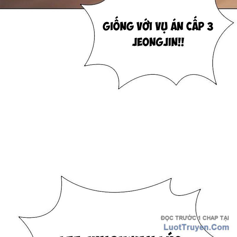 Lính Đánh Thuê Huyền Thoại Trở Thành Thanh Tra Chap 12 - Next Chap 13