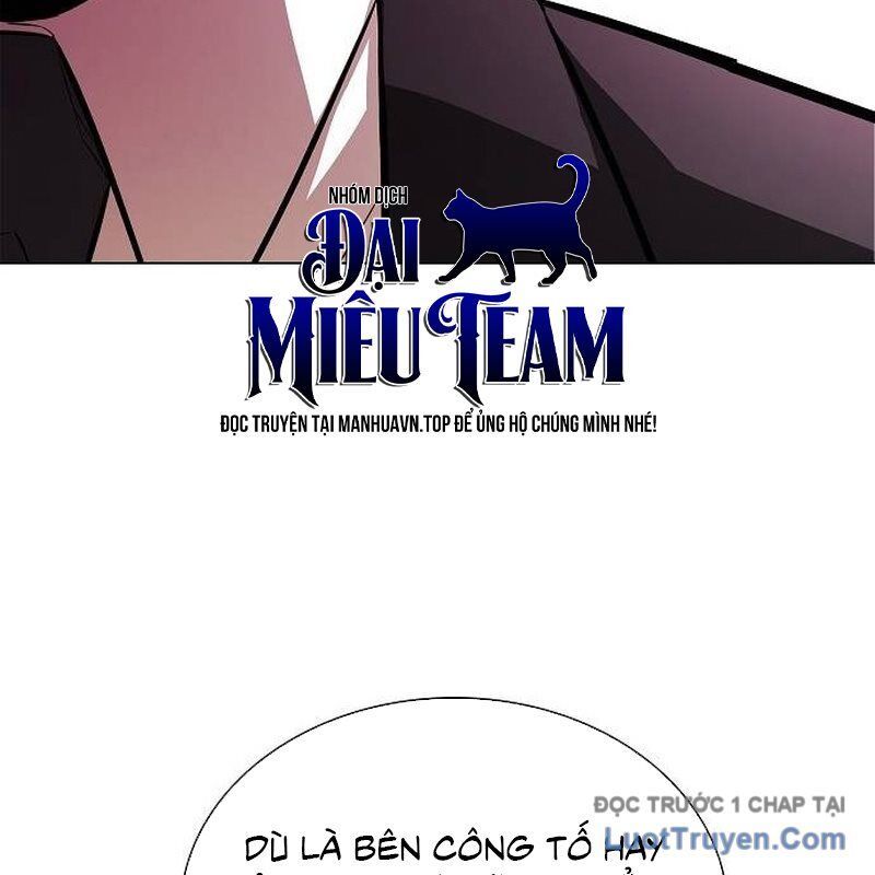 Lính Đánh Thuê Huyền Thoại Trở Thành Thanh Tra Chap 12 - Next Chap 13