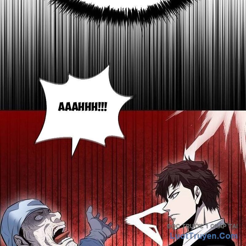 Lính Đánh Thuê Huyền Thoại Trở Thành Thanh Tra Chap 12 - Next Chap 13