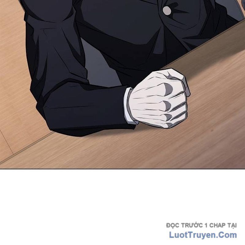 Lính Đánh Thuê Huyền Thoại Trở Thành Thanh Tra Chap 12 - Next Chap 13