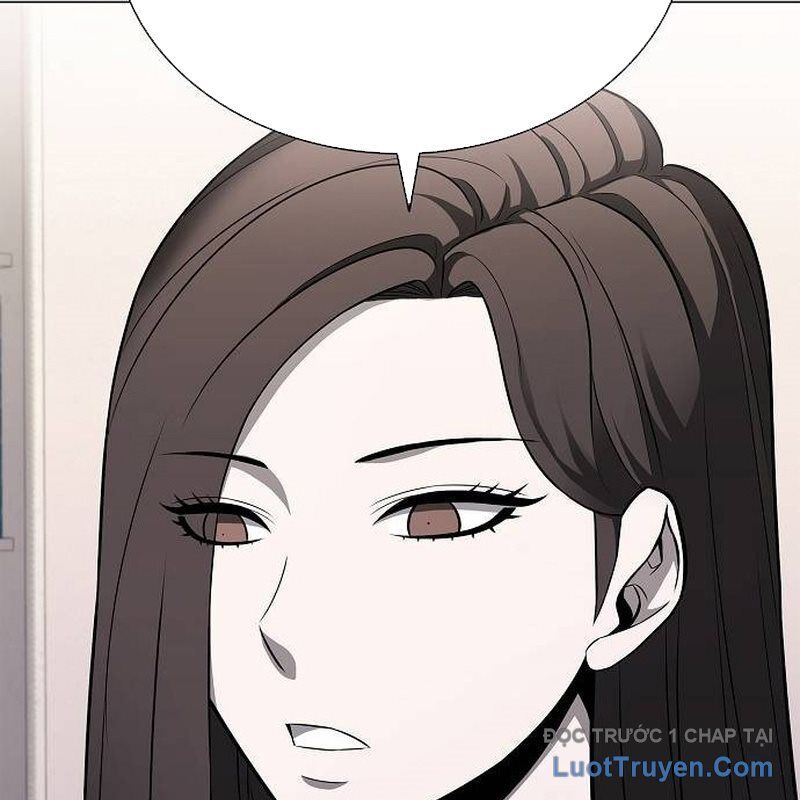 Lính Đánh Thuê Huyền Thoại Trở Thành Thanh Tra Chap 12 - Next Chap 13