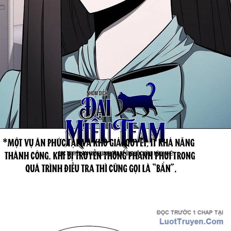 Lính Đánh Thuê Huyền Thoại Trở Thành Thanh Tra Chap 12 - Next Chap 13