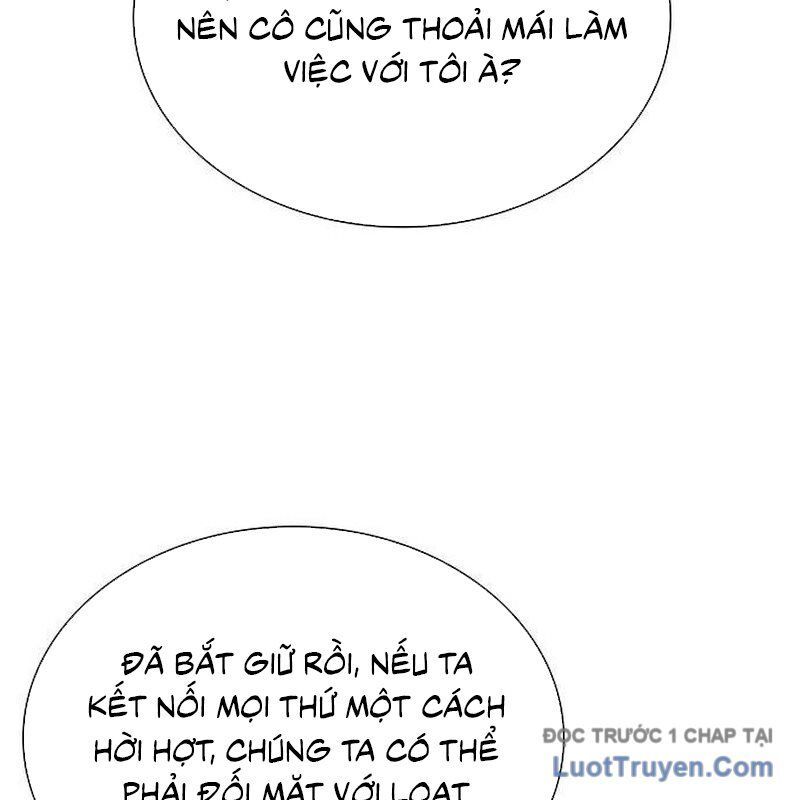 Lính Đánh Thuê Huyền Thoại Trở Thành Thanh Tra Chap 12 - Next Chap 13