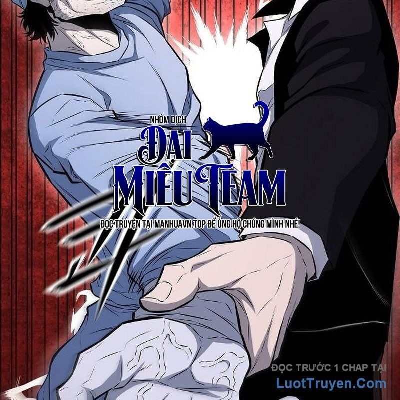 Lính Đánh Thuê Huyền Thoại Trở Thành Thanh Tra Chap 12 - Next Chap 13