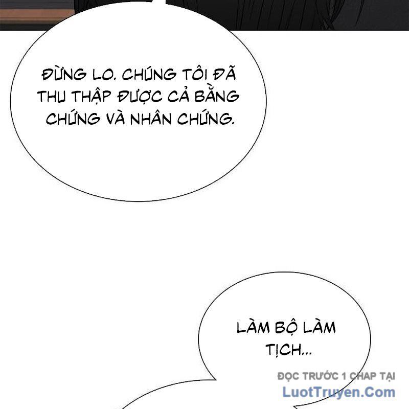 Lính Đánh Thuê Huyền Thoại Trở Thành Thanh Tra Chap 12 - Next Chap 13