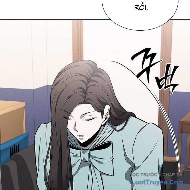 Lính Đánh Thuê Huyền Thoại Trở Thành Thanh Tra Chap 12 - Next Chap 13