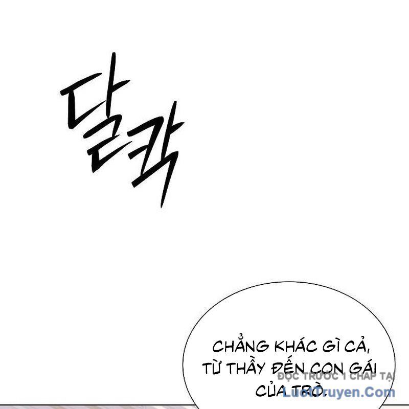 Lính Đánh Thuê Huyền Thoại Trở Thành Thanh Tra Chap 12 - Next Chap 13