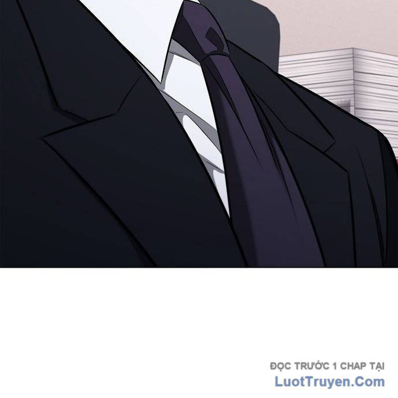 Lính Đánh Thuê Huyền Thoại Trở Thành Thanh Tra Chap 12 - Next Chap 13