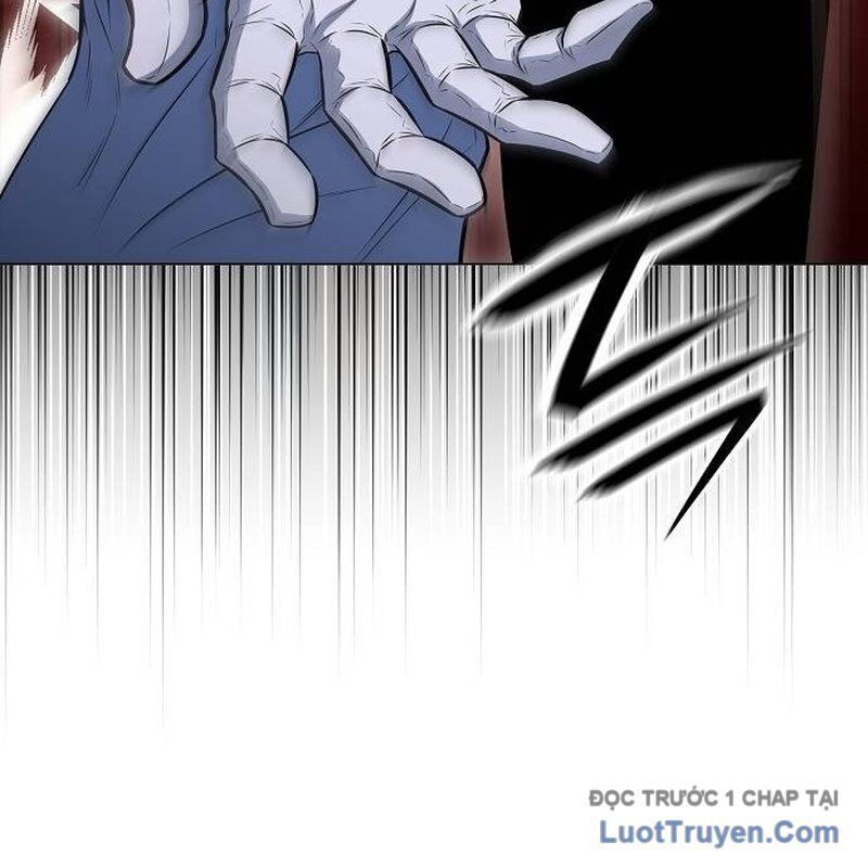 Lính Đánh Thuê Huyền Thoại Trở Thành Thanh Tra Chap 12 - Next Chap 13